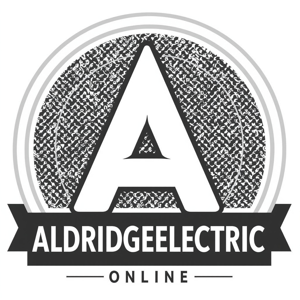 Aldridgeelectric